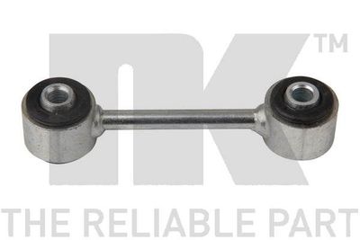 Stabilisatorstang 5119312