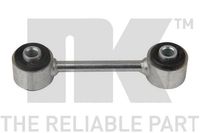 Stabilisatorstang 5119312