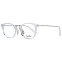 Brillenframe Dames Max Mara MM5092-D 48026