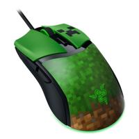 Muis Razer RZ01-04650200-R3M1 Groen 8500 dpi