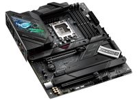 ASUS ROG-STRIX-Z690-F-GAMING-WIFI Intel Z690 LGA 1700 ATX - thumbnail