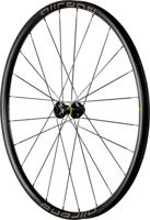 MAVIC wiel "allroad 650b dcl" lr allroad front 27.5" disc cl 12x100