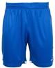 Stanno 420004 Focus Shorts II - Royal-White - M