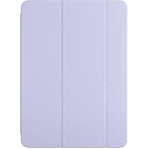 Apple Smart Folio voor 11-inch iPad Air (M2) - Lichtviolet