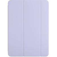 Apple Smart Folio voor 11-inch iPad Air (M2) - Lichtviolet - thumbnail