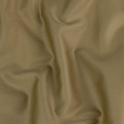 Dommelin Dommelin Hoeslaken Uni Satijn 300TC 507 Brons 90x220/30