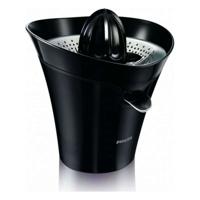 Elektrische juicer Philips HR2752/90 Zwart 85 W