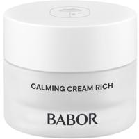 BABOR Skinovage Calming Cream rich 50ml
