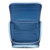 Undercover Rugzak stitch aloha