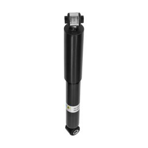 Schokdemper BILSTEIN - B4 OE Replacement BILSTEIN, Inbouwplaats: Achteras: , u.a. für Fiat, Opel, Vauxhall