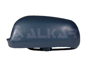Spiegelkap Links 6341521