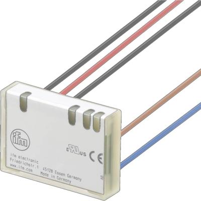 ifm Electronic AC015S Printplaat
