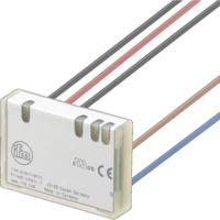 ifm Electronic AC015S Printplaat