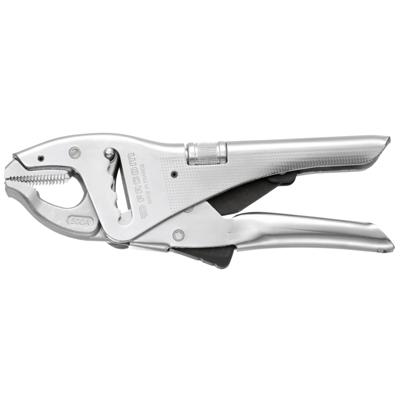 Facom Multipositie Korte Neus-Korte Neus-Tang | 230 mm - 500A