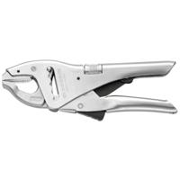 Facom Multipositie Korte Neus-Korte Neus-Tang | 230 mm - 500A