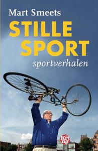 Stille sport