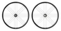 Campagnolo Wielset 28" zonda gt db