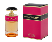 Prada Candy Eau de parfum Spray 30 ml Dames Prada Candy Eau de parfum Spray 30 ml Dames