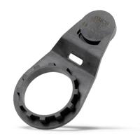 Vdo Bosch magneet centerlock bdu3xx / bdu4xx