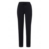 Frank Walder - Blauw | Dames | Top | Blauw | 48 | regular | Kamst mode