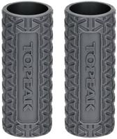 Topeak co2 sleeve 25g (pack of 2)