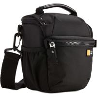 Case Logic BRCS-102 Bryker Camera Case DSLR small, black