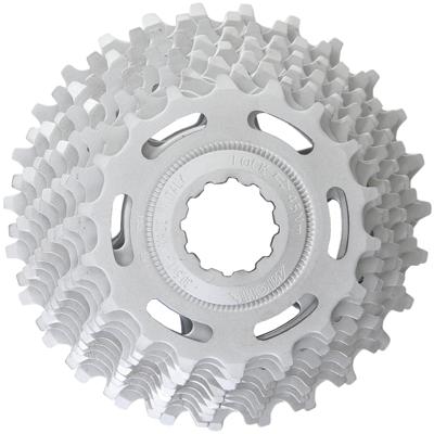 MICHE cassette 10v 18-27 shimano