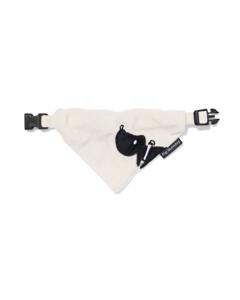 Fiep Westendorp Takkie/Siepie Bandana 24-35cm