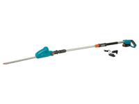 Gardena Telescopische accu-heggenschaar THS 42/18V P4A