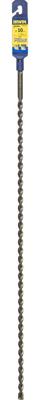 Irwin SDS-plus betonboor 10 x 600 mm