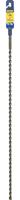 Irwin SDS-plus betonboor 10 x 600 mm