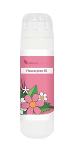 Balance Pharma Flowerplex 065 Zelfrespect