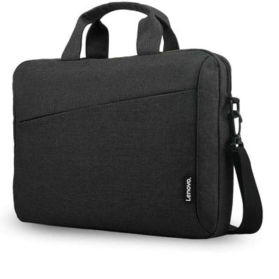 Laptoptas Lenovo T210 Zwart