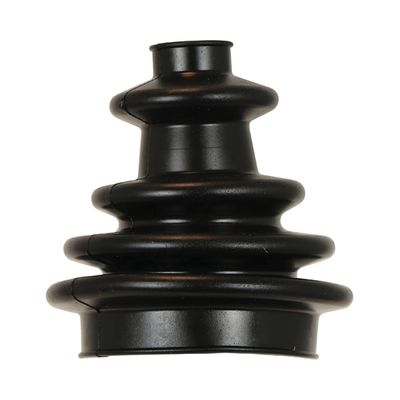 Womi Semi-Original CV Boot kit W512 5570512
