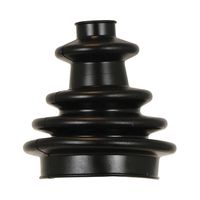 Womi Semi-Original CV Boot kit W512 5570512