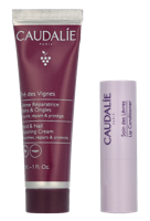 Caudalie The Des Vignes Set 30 ml