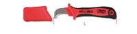 Beta Kabelstripmes geisoleerd 1777MQ/C - 017770026