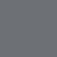 Haogenplast Classic zwembadfolie Donkergrijs - 2,05 x 25m