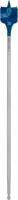 Bosch Accessoires Expert SelfCut Speed speedboor 36 x 400 mm - 1 stuk(s) - 2608900356