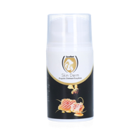 Skin Derm Propolis & Honing Zalf Easydose
