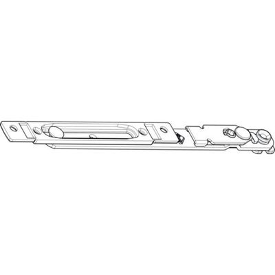 NT valschaar 158x16mm