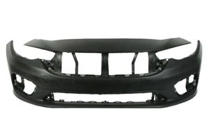 Blic Voorbumper Fiat Tipo Met Mistlichtgaten 5510002030900Q
