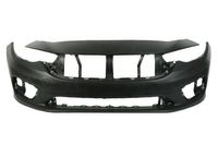 Blic Voorbumper Fiat Tipo Met Mistlichtgaten 5510002030900Q