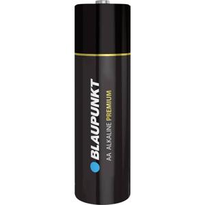 Blaupunkt AA batterij (penlite) Alkaline 1.5 V 8 stuk(s)