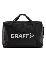 Craft 1906743 Pro Control Equipment Bag - Black - One Size