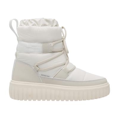 Antartica AN 8811 825 bianco Wit maat 41