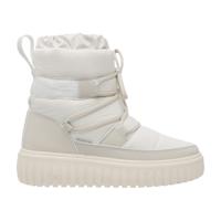 Antartica AN 8811 825 bianco Wit maat 39 Antartica AN 8811 825 bianco Wit maat 39