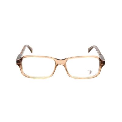 Brillenframe Dames Tods TO5018-047-52 Ø 52 mm
