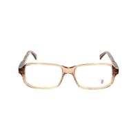 Brillenframe Dames Tods TO5018-047-52 Ø 52 mm