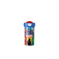 Mepal Campus schoolbeker 300ml - Avengers